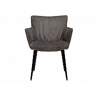 Join armchair